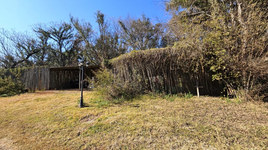 0 Bedroom Property for Sale in Skeerpoort North West